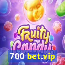 700 bet.vip